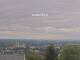 Webcam in Klosterneubourg, 35.1 km