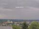 Webcam in Klosterneuburg, 69 km