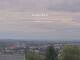 Webcam in Klosterneuburg, 69 km