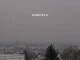 Webcam in Klosterneuburg, 68.6 km entfernt
