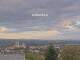 Webcam in Klosterneuburg, 12.4 km