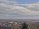 Webcam in Klosterneuburg, 26.6 mi away