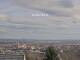 Webcam in Klosterneuburg, 69 km