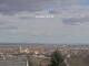 Webcam in Klosterneuburg, 35.1 km