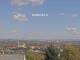 Webcam in Klosterneuburg, 26.6 mi away