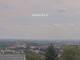 Webcam in Klosterneuburg, 13.5 mi away