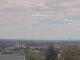 Webcam in Klosterneuburg, 13.5 mi away