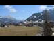 Webcam in Tannheim, 1.1 mi away