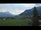 Webcam in Tannheim, 5.9 km entfernt