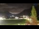 Webcam in Tannheim, 1.3 mi away
