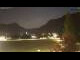 Webcam in Tannheim, 3.4 km entfernt