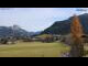 Webcam in Tannheim, 0 mi away