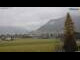 Webcam in Tannheim, 6.3 km entfernt