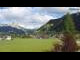 Webcam in Tannheim, 5.9 km
