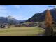 Webcam in Tannheim, 5.9 km