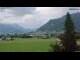 Webcam in Tannheim, 1.3 mi away