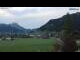 Webcam in Tannheim, 1.1 mi away