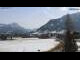 Webcam in Tannheim, 1.1 mi away