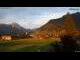 Webcam in Tannheim, 3.4 km