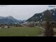 Webcam in Tannheim, 3.4 km entfernt