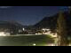 Webcam in Tannheim, 3.4 km