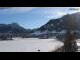 Webcam in Tannheim, 0 mi away