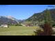 Webcam in Tannheim, 2.7 km entfernt