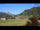 Webcam in Tannheim, 2.7 km