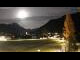 Webcam in Tannheim, 3.4 km