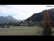 Webcam in Tannheim, 1.1 mi away