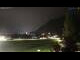 Webcam in Tannheim, 3.4 km entfernt