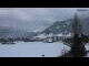 Webcam in Tannheim, 2.7 km entfernt