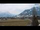 Webcam in Tannheim, 1.1 mi away