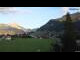Webcam in Tannheim, 2.2 mi away
