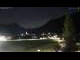 Webcam in Tannheim, 0 km