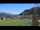 Webcam in Tannheim, 2.2 mi away