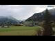Webcam in Tannheim, 3.4 km entfernt