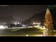Webcam in Tannheim, 0 km