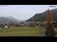 Webcam in Tannheim, 6.3 km