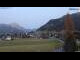 Webcam in Tannheim, 6.3 km