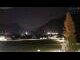 Webcam in Tannheim, 6.3 km