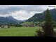Webcam in Tannheim, 1.1 mi away