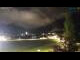 Webcam in Tannheim, 1.3 mi away
