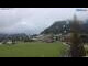 Webcam in Tannheim, 2.7 km