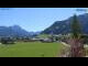 Webcam in Tannheim, 2.2 mi away