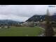 Webcam in Tannheim, 2.7 km