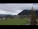 Webcam in Tannheim, 2.7 km