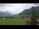 Webcam in Tannheim, 3.4 km entfernt