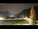 Webcam in Tannheim, 5.9 km