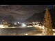 Webcam in Tannheim, 1.3 mi away